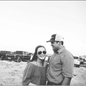 Meet your Posher, Della